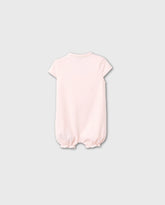 Set 2 Peleles Estampado Cerezas Zippy® diseño